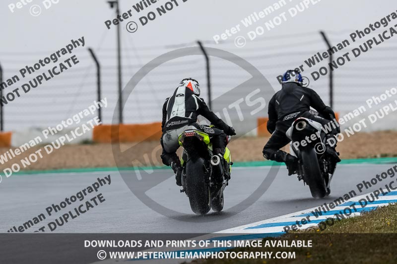 estoril;event digital images;motorbikes;no limits;peter wileman photography;portugal;trackday;trackday digital images